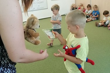Obrázek č.8